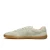 barfussschuh-blusun-damen-innenansicht-blsn-200w-lightgreen.webp