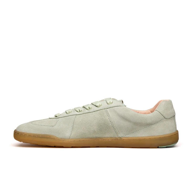 barfussschuh-blusun-damen-innenansicht-blsn-200w-lightgreen.webp
