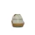 barfussschuh-blusun-damen-rueckansicht-blsn-200w-lightgreen.webp