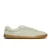 barfussschuh-blusun-damen-seitenansicht-blsn-200w-lightgreen.webp