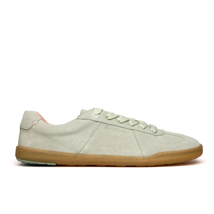 barfussschuh-blusun-damen-seitenansicht-blsn-200w-lightgreen.webp