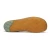 barfussschuh-blusun-damen-sohle-blsn-200w-lightgreen.webp