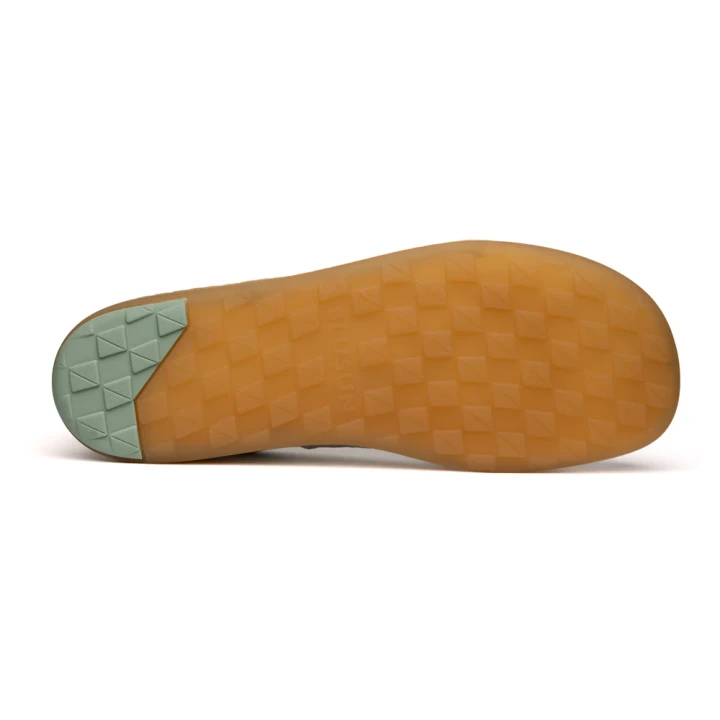 barfussschuh-blusun-damen-sohle-blsn-200w-lightgreen.webp