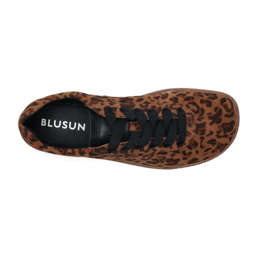 barfussschuh-blusun-damen-draufsicht-blsn-200w-boldleo.webp