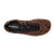 barfussschuh-blusun-damen-draufsicht-blsn-200w-boldleo.webp