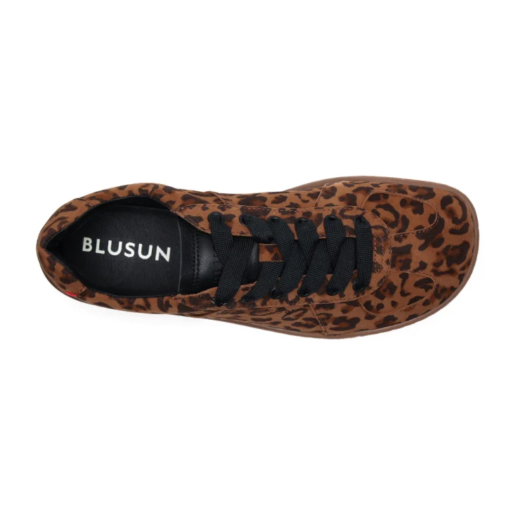 barfussschuh-blusun-damen-draufsicht-blsn-200w-boldleo.webp