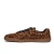barfussschuh-blusun-damen-innenansicht-blsn-200w-boldleo.webp