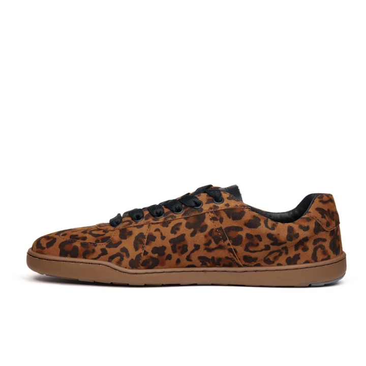 barfussschuh-blusun-damen-innenansicht-blsn-200w-boldleo.webp