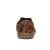 barfussschuh-blusun-damen-rueckansicht-blsn-200w-boldleo.webp