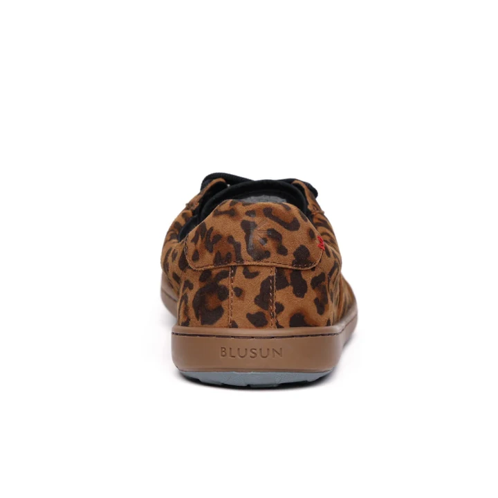 barfussschuh-blusun-damen-rueckansicht-blsn-200w-boldleo.webp