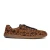 barfussschuh-blusun-damen-seitenansicht-blsn-200w-boldleo.webp