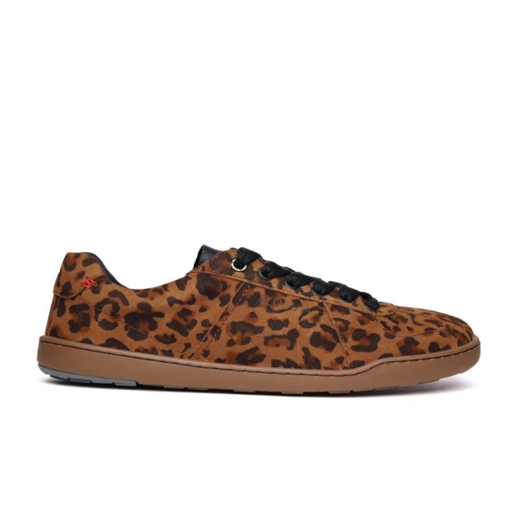barfussschuh-blusun-damen-seitenansicht-blsn-200w-boldleo.webp
