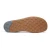 barfussschuh-blusun-damen-sohle-blsn-200w-boldleo.webp