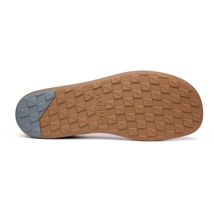 barfussschuh-blusun-damen-sohle-blsn-200w-boldleo.webp