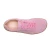 barfussschuh-blusun-damen-draufsicht-blsn-200w-lilacpink.webp