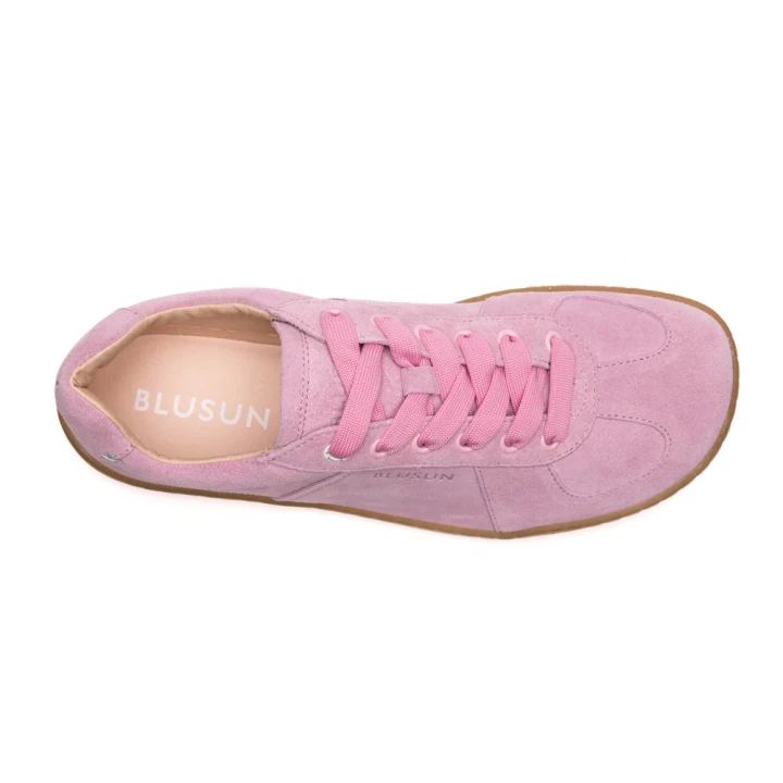 barfussschuh-blusun-damen-draufsicht-blsn-200w-lilacpink.webp