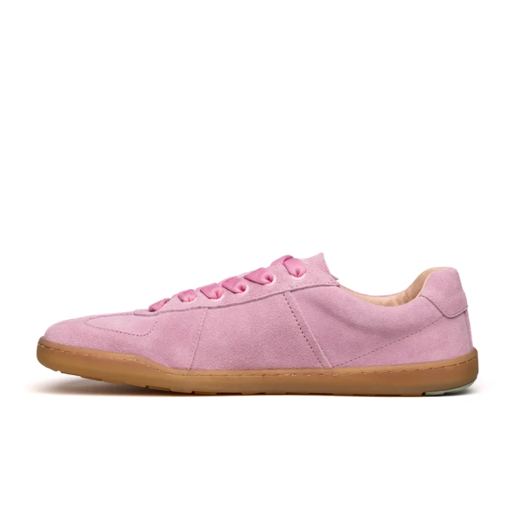 barfussschuh-blusun-damen-innenansicht-blsn-200w-lilacpink.webp