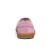 barfussschuh-blusun-damen-rueckansicht-blsn-200w-lilacpink.webp
