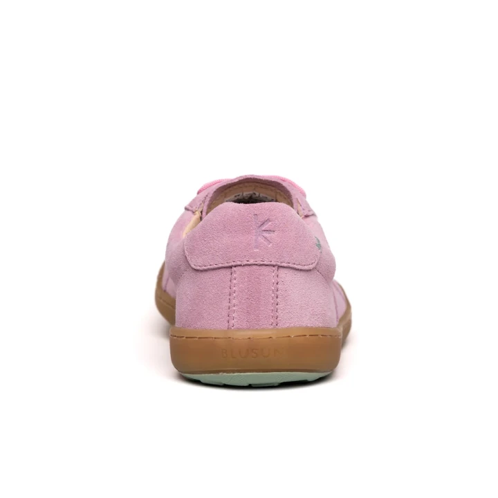 barfussschuh-blusun-damen-rueckansicht-blsn-200w-lilacpink.webp
