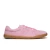 barfussschuh-blusun-damen-seitenansicht-blsn-200w-lilacpink.webp