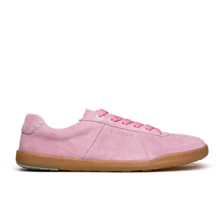 barfussschuh-blusun-damen-seitenansicht-blsn-200w-lilacpink.webp