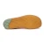barfussschuh-blusun-damen-sohle-blsn-200w-lilacpink.webp