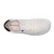 barfussschuh-blusun-draufsicht-blsn-600w-white_f0c14682-3af7-4fe2-8798-7431bc846a2e.webp