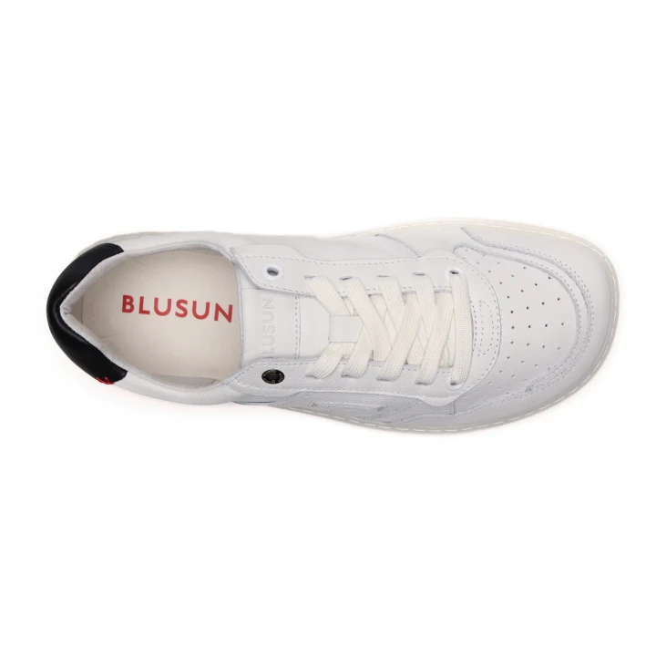 barfussschuh-blusun-draufsicht-blsn-600w-white_f0c14682-3af7-4fe2-8798-7431bc846a2e.webp