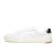 barfussschuh-blusun-innenansicht-blsn-600w-white.webp