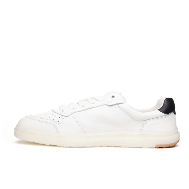 barfussschuh-blusun-innenansicht-blsn-600w-white.webp