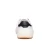 barfussschuh-blusun-rueckansicht-blsn-600w-white.webp