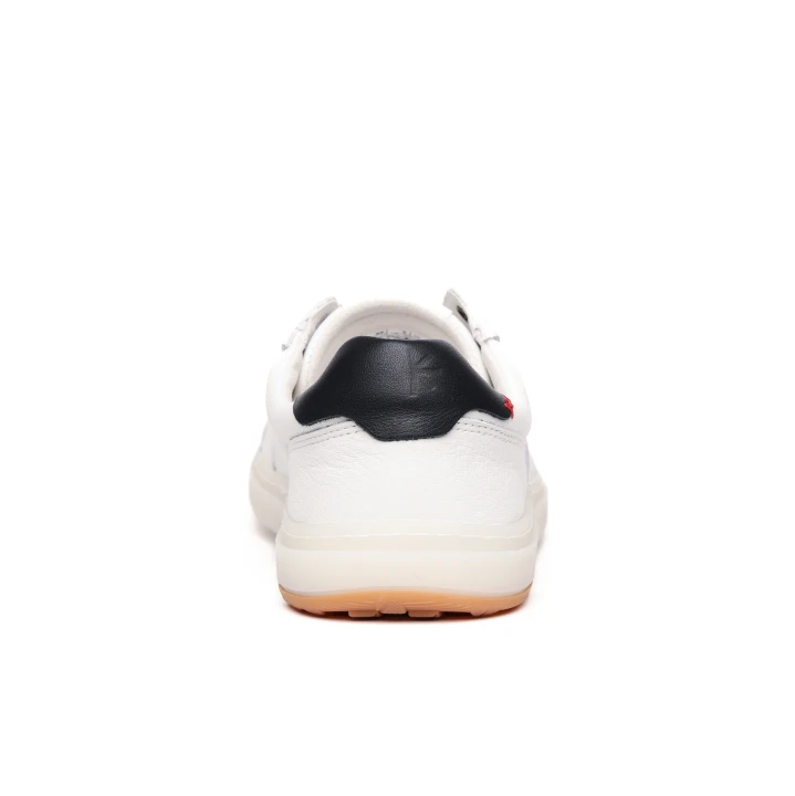 barfussschuh-blusun-rueckansicht-blsn-600w-white.webp