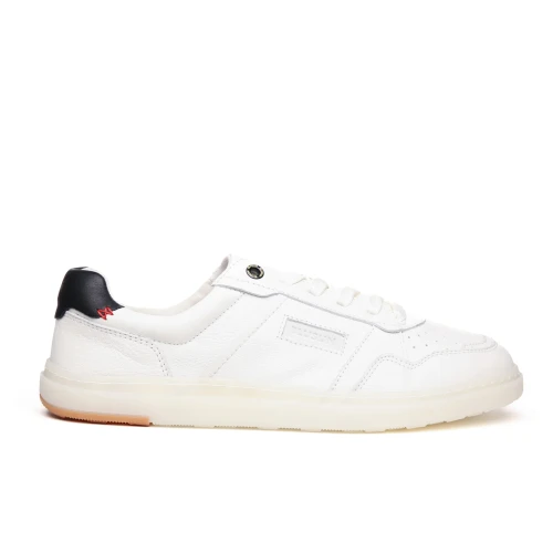 barfussschuh-blusun-seitenansicht-blsn-600w-white_085ce6d7-32f0-4c6e-8280-864cfd626ad9.webp