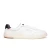 barfussschuh-blusun-seitenansicht-blsn-600w-white_085ce6d7-32f0-4c6e-8280-864cfd626ad9.webp