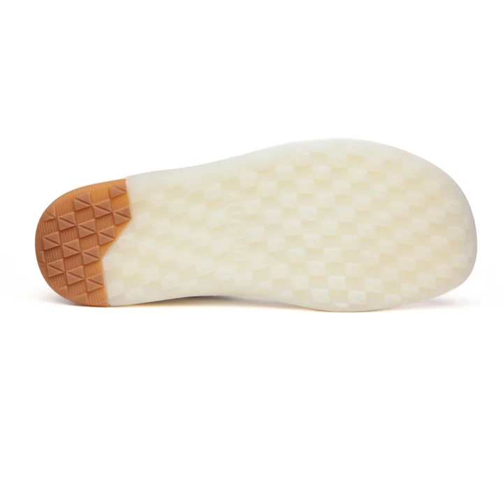 barfussschuh-blusun-sohle-blsn-600w-white.webp