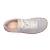 barfussschuh-blusun-damen-draufsicht-blsn-200w-darkpowder.webp