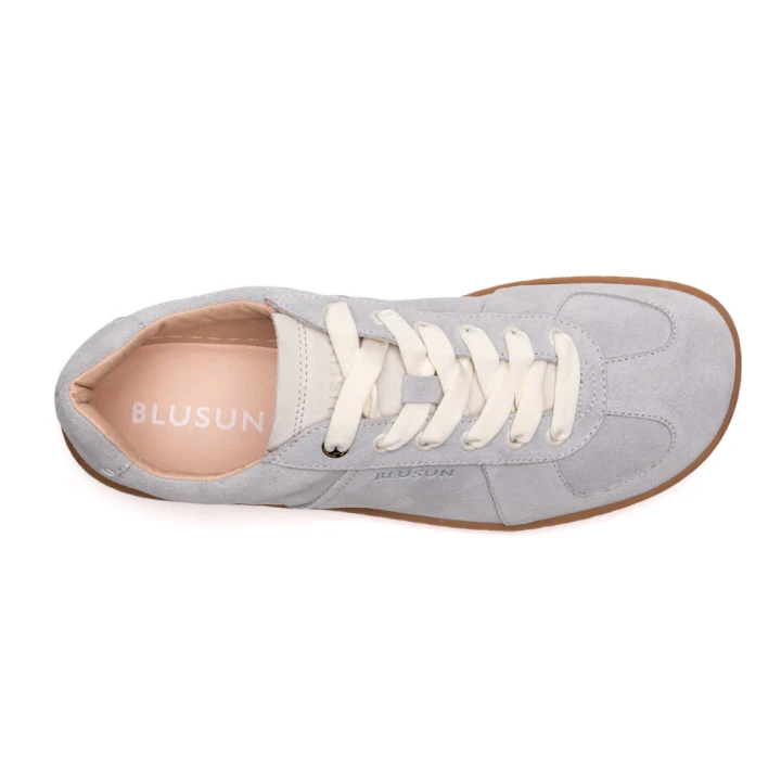 barfussschuh-blusun-damen-draufsicht-blsn-200w-darkpowder.webp