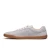 barfussschuh-blusun-damen-innenansicht-blsn-200w-darkpowder.webp