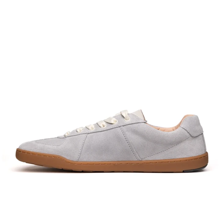 barfussschuh-blusun-damen-innenansicht-blsn-200w-darkpowder.webp