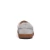 barfussschuh-blusun-damen-rueckansicht-blsn-200w-darkpowder.webp