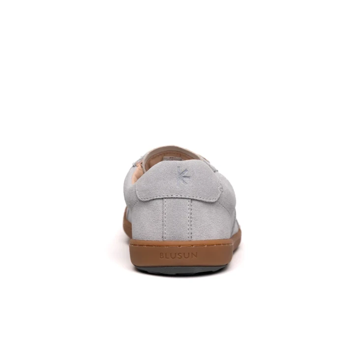 barfussschuh-blusun-damen-rueckansicht-blsn-200w-darkpowder.webp