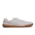 barfussschuh-blusun-damen-seitenansicht-blsn-200w-darkpowder.webp