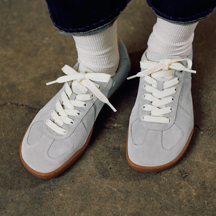 barfussschuh-sneaker-blusun-blsn-200-powder.webp