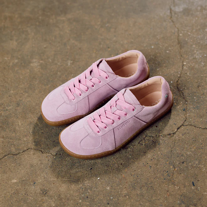 blusun-barfussschuhe-lilac-pink-blsn-200-topansicht.webp