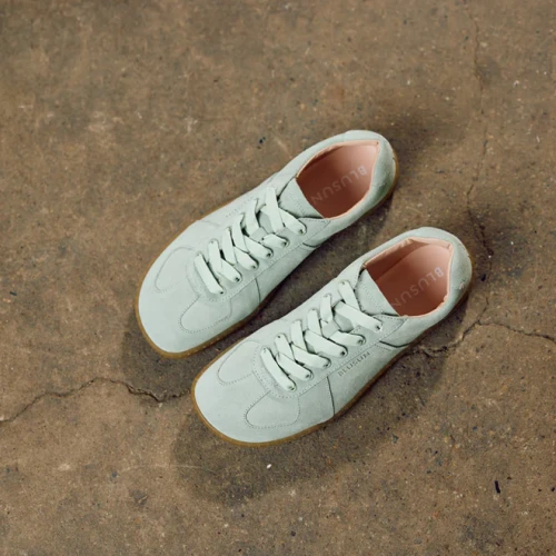 barfussschuh-blusun-blsn-200-light-green.webp