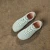 barfussschuh-blusun-blsn-200-light-green.webp