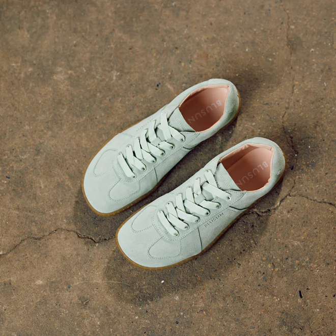 barfussschuh-blusun-blsn-200-light-green.webp