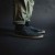 barfussschuhe-seitenansicht-schnuerschuh-blusun-schwarz-herren-gruene-hose-blsn-200m.jpg