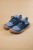 Sambas the Bambas Essence Ocean.jpeg