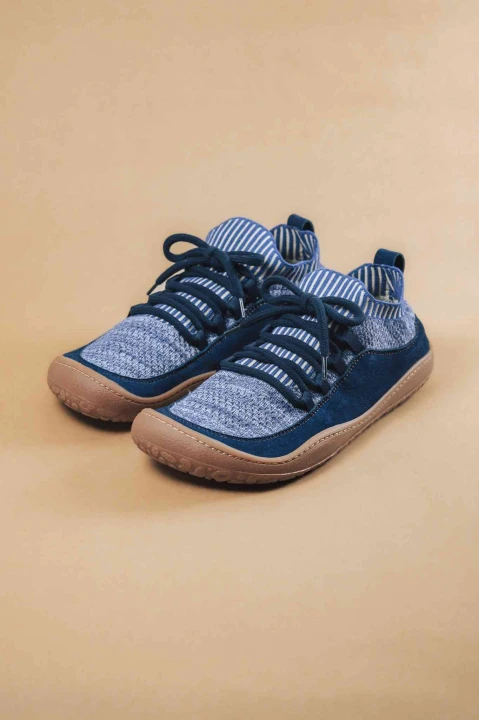 Sambas the Bambas Essence Ocean.jpeg